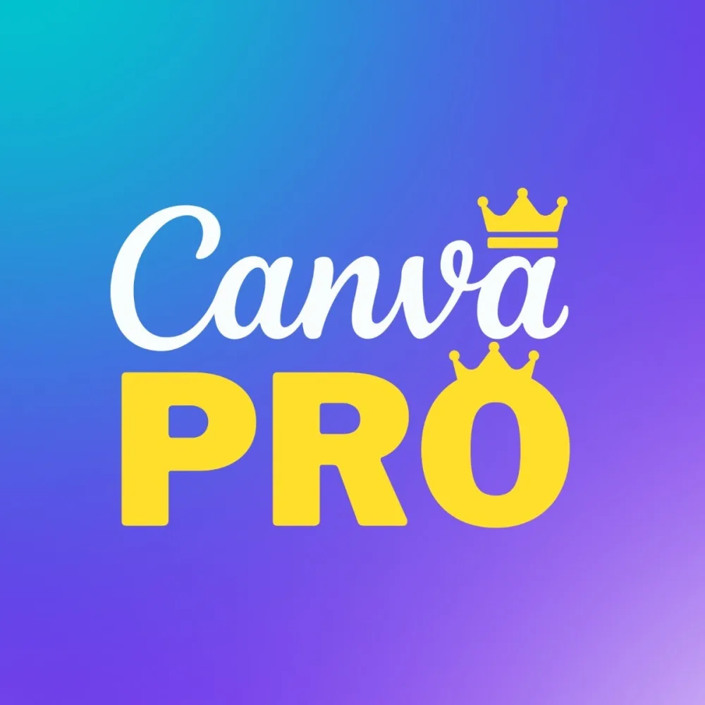 Pro Anggota - 1 Bulan - Garansi 1 Bulan